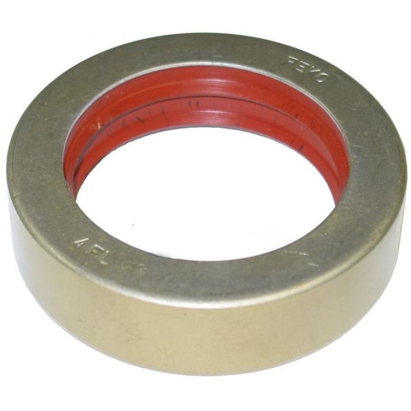 S.40919 Seal, Differential, Inner